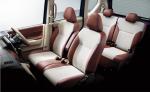 Nissan Roox by Autech 2020 года